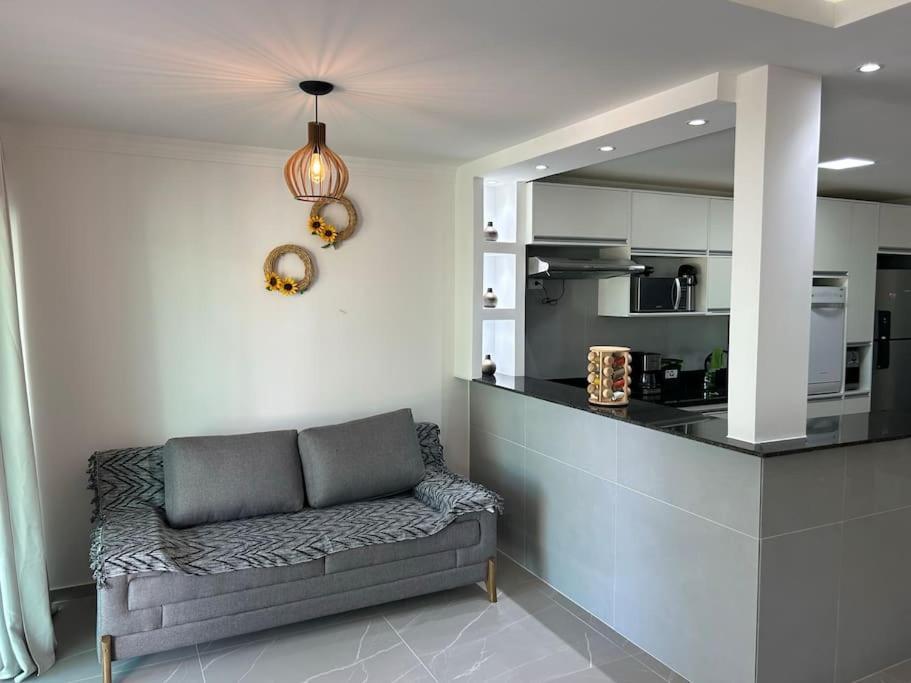 Beachhouse In Barra Do Sirinhaem Экстерьер фото